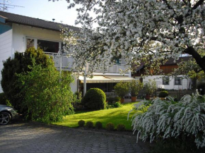 Haus Irmgard